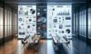 A/B Testing for Ads in Hosting: A Key Guide