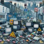 Hazardous Waste Clearance: Key Methods and Tips