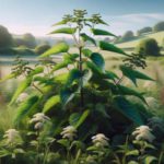 Herbal Powder Remedies: Techniques for Effective Use