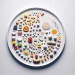 Negative Space in Plating: A Masterclass Visual Guide