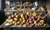 Gnocchi Made Easy: A Simple Guide for Homemade Delight