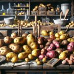 Gnocchi Made Easy: A Simple Guide for Homemade Delight
