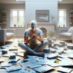 Debt Consolidation Myths That Can Elevate Your UK Credit Score
