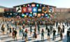 Influencers for User-Generated Content: A Worldwide Strategy