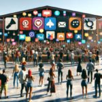 Influencers for User-Generated Content: A Worldwide Strategy