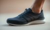 Footwear Solutions for Diabetic Neuropathy and Enhanced Sensitivity