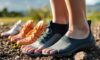 Material Engineering in Footwear: Vibram’s Sustainable Journey