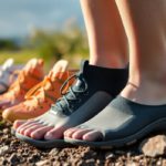 Material Engineering in Footwear: Vibram’s Sustainable Journey
