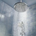Storage Tanks for Hot Water Systems: Wollongong’s Best Choice