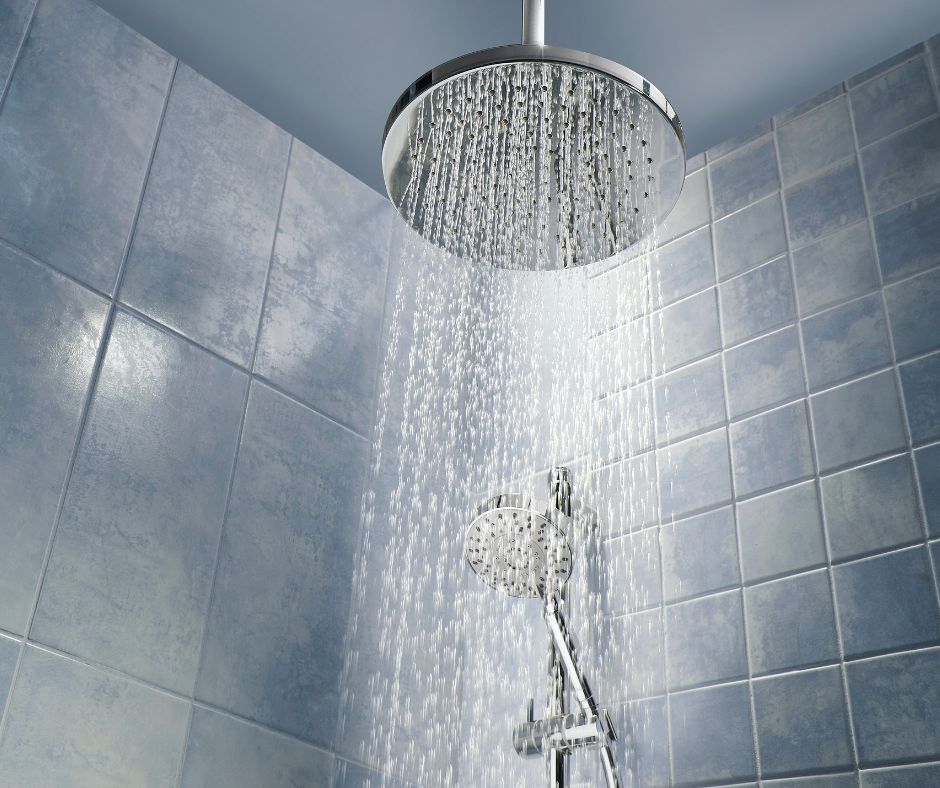 Storage Tanks for Hot Water Systems: Wollongong’s Best Choice