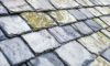 Slate Roof Repair: Key Urgent Signs to Watch For