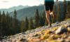 Biomechanics of Trail Running: Prevent Injuries with Minimalist Shoes