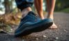 Xero Shoes Durability: Michelin Rubber Tested Over 500 Miles