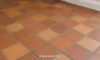 Quarry Tile Restoration Services for a Fresh New Appearance