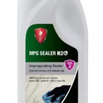 Travertine Sealer Tips for UK Residents