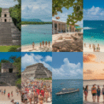 Best Time to Visit Belize: Weather and Crowd Insights