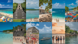 Best Time to Visit Belize: Weather and Crowd Insights