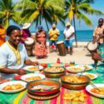 Garifuna Culture: Discover Belize’s Heritage and Cuisine