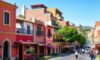 Real Estate in San Miguel de Allende: Top Neighbourhoods