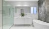 Bathroom Renovations in Brisbane to Enhance Property Worth