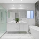 Bathroom Renovations in Brisbane to Enhance Property Worth
