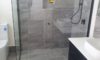 Tile Selection: Budget-Friendly Ideas for Your Bathroom Renovation