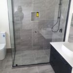 Tile Selection: Budget-Friendly Ideas for Your Bathroom Renovation