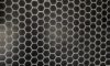 Perfect Tiles for Your Bathroom: A Brief Overview