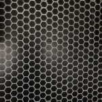 Perfect Tiles for Your Bathroom: A Brief Overview