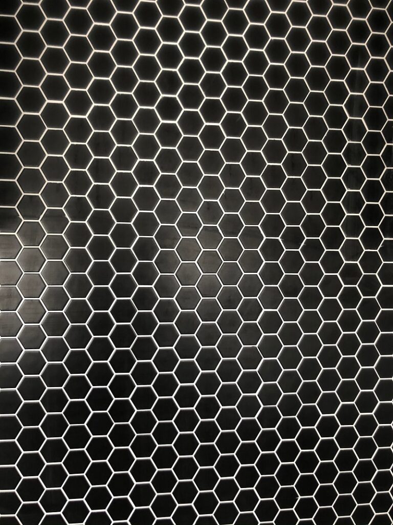 Perfect Tiles for Your Bathroom: A Brief Overview