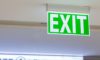 Emergency Exit Lighting Tips for Compliance in Melbourne