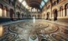 Terrazzo Floors Transformed by Local Experts’ Expertise