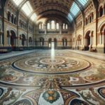 Terrazzo Floors Transformed by Local Experts’ Expertise