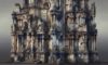 Limestone Restoration: Professional Ways to Revitalise Your Space