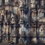 Limestone Restoration: Professional Ways to Revitalise Your Space