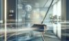 Marble Floors: Essential Daily Care and Maintenance Tips