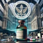 Herbal Remedy Labels: The Essential Guide for UK Readers