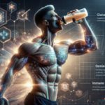 Glutamine Recovery: An Essential Guide to Optimal Healing