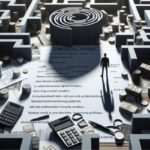 Debt Consolidation Loan Tips to Dodge Interest Rate Traps