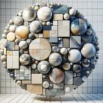 Cleaner for Porcelain Floor Tiles: Key Tips and Advice