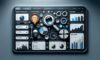 Ubersuggest for Keyword Research: A Comprehensive Overview