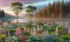 Adaptogen Overuse Risks: Key Insights and Safety Tips
