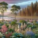 Adaptogen Overuse Risks: Key Insights and Safety Tips
