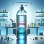 Hair Product Labels: A Guide to Understanding Them Correctly