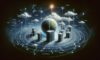Content Clusters for SEO in Hosting: An Essential Guide