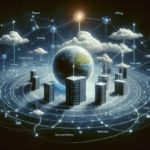 Content Clusters for SEO in Hosting: An Essential Guide
