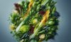 Salad Recipes: Fresh and Delicious Meals Await