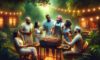 BBQ Communities for Beginners: Your Online Guide