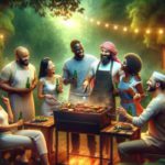 BBQ Communities for Beginners: Your Online Guide