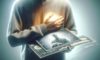 Grief Decluttering Hacks for Streamlined Home Clearance